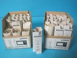 Lot Of Philips Tubular Replacement Twist Lock Light Bulb 25W 120 Volt T8DC. Fixed Price $69.99.