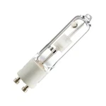 Ge Cmh-t 35W/930 GU6.5 Supermini (constantcolor) Hci-tf Cdm-tm. Fixed Price $72.32.