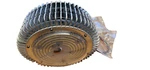 Light Efficient Design LED-8130M50D Lamp 19,375 Lm, 150W, 120-277V, 5000K. Fixed Price $129.99.