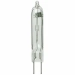 Philips 373720 CDM35/TC/830. Fixed Price $42.22.