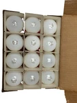 Sylvania Soft White 3-WAY Light 50/100/150 A21/WRP 120V. "12 Bulbs". Fixed Price $39.00.