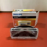 Philips H4351 Standard Halogen Sealed Beam Headlamp 140MM (single). Fixed Price $16.99.
