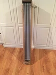 Ge LED15ET84840 Fluorescent Bulb, 48", T8, 4K, Watt 25 Pack New Open Box. Fixed Price $80.00.