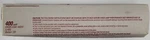 Ge Lucalox 44054 LU400 400W High Pressure Sodium ED18 Mogul. Fixed Price $10.95.