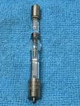 Osram HBC100W/20617PH Fuse Lamp. Fixed Price $54.95.