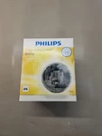 Phillips H4578C1 Standard Sealed Beam Headlight Bulb. Fixed Price $25.00.