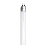 Eiko LED11WT5HO/22/850-G8DR CODE:10039 Qty. 25 Case. Fixed Price $85.00.