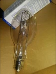 1 Bulb Pulse Start Metal Halide 320W ED37/BU/UVS/PS Lamps (venture). Fixed Price $14.99.
