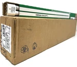 New Lot Of 10 Osram Dulux 55W/827 Lumilux Interna 2G11 4800LM. Fixed Price $69.90.