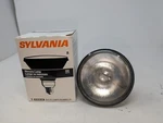 Brand New! Sylvania 68846 H44GS Mercury Lamp 100W (cs). Fixed Price $169.65.