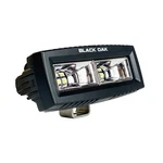 Black Oak 4" Marine Spreader Light Flood Scene Led Pro Series 3.0 -. Fixed Price $135.99.