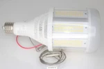 Ge LED270BT56/740 93095547. Fixed Price $150.00.