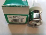 Ushio Ege 120V 500W Halogen Projector Lamp Projection Light Bulb 1000274. Fixed Price $22.97.