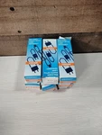 Evd 400W 36V 64663 Hlx G6.35 Specialty Light Bulb Bi-pin Lamp New Osram 54100. Fixed Price $25.00.