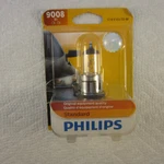 Philips Standard 9008B1 65/55W Headlight Bulb Oe Quality. Fixed Price $8.49.