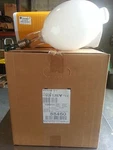 MH1000W/C/U BT56 Base Mogul Metal Halide Light Bulb New!. Fixed Price $6.00.