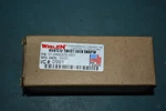 Whelen H50TL12 Twist Lock Snapin 01-0462375-05D Nos. Fixed Price $39.99.