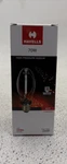 70MED Havells W High Pressure Sodium Light Safety Instructions Included. Fixed Price $12.99.