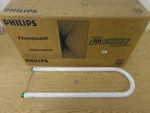 New 15 Philips 378935 000 9278 600 73507 Fluorescent Lamps U-bent Alto FB3T8/TL7. Fixed Price $129.99.