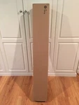Ge LED15ET84840 Fluorescent Bulb, 48", T8, 4K, Watt 25 Pack. Fixed Price $90.00.