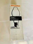 Sylvania Lumalux - ET23.5 C60871 70W High Pressure Sodium. Fixed Price $12.99.