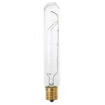 Qty 1 Watt Whirlpool Replacement Refrigerator Freezer Light Bulb WP548049. Fixed Price $13.99.