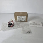 Replacement Bulb For Strobe Star Warning Systems Signal ST3901-7. Fixed Price $119.99.