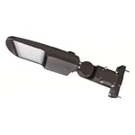 Ledvance/ Sylvania AREAFLD6AS150UNHDSC2T5BZ Street & Parking Lot Lights, Led,. Fixed Price $304.99.