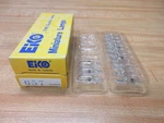 Eiko 657 Miniature Lamp Light Bulbs (pack Of 13). Fixed Price $20.77.