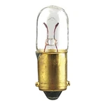Lumapro 2FMH9 0.945 W,T3-1/4,BA9S,PK10. Fixed Price $9.99.