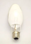 Philips Mastercolor Ceramic Metal Halide Bulb New ED-17 MHC50/C/U/M/4K Alto. Fixed Price $28.95.