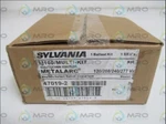 Sylvania 47019-2 M100/MULTI-KIT Magnetic Ballast Shutdown Ignitor. Fixed Price $30.00.
