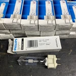 Philips 223289 CDM35/T6/830 35W Mh Lamp. Fixed Price $26.00.