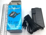 Satco 500W Halogen Slide Lamp Dimmer SPT-2 Wire 90/1070 New. Fixed Price $39.00.