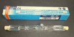Osram 64702 400W 230V R7S. Fixed Price $19.44.