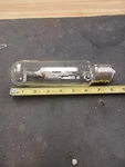 Venture Mh 400W/UTL/S/PS Pulse Start Mogul Base Bulb For M155 Ballast. Fixed Price $18.00.