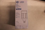 Ge LED50ED23.5M/740 Bulbs. Fixed Price $44.77.