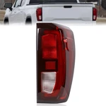 Tail Light Assembly Compatible With 2019-2024 Gmc Sierra 1500 2500HD 3500HD Righ. Fixed Price $162.99.