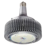 Light Efficient Design LED-8132M50 Bulb,mogul Screw (EX39),5000K,135W. Fixed Price $129.95.