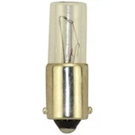 Replacement Bulb For Osram Sylvania 90MB 3W 90V. Fixed Price $32.36.