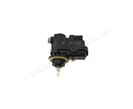 Headlight Electric Leveling Motor Left=right Fits Citroen Nissan Renault 2001-. Fixed Price $40.51.