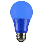 Sunlite 80145 A19 Colored Light Bulb 3 Watts (25W Count (pack Of 1), Blue. Fixed Price $19.57.