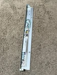 Accudrive Constant Current Led Driver 53W 1030 Ma Euc 053D048103DN TP01. Fixed Price $29.99.