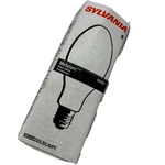 Sylvania M175/U/ED28 175W Metal Halide Bulb 64471 Replacement Lamp. Fixed Price $11.46.
