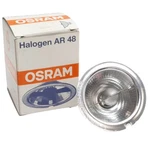 Osram 41900SP Dimmable Spot Reflector Halogen Lamp 48MM, 12V/20W, 2,800K. Fixed Price $50.00.