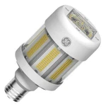 Ge Corn Light Bulb (38497) LED60/2M175/835. Fixed Price $54.77.