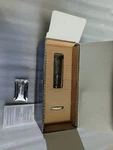 Replacement Bulb Ge CSR/1200/2/SE 1200W. Fixed Price $140.00.