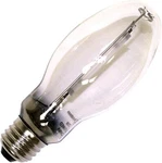 Westinghouse ED17 High Pressure Sodium Light Bulb 70W Med Base Grow Lamp Hid. Fixed Price $22.13.