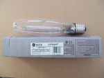 Ge 85379 LU400/H/ECO Hps Watt Lucalox High Pressure Sodium Lamp Bulb Mogul. Fixed Price $19.66.