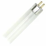 (case Of 40) Ge 62023 F54T5/47W/850/ECO 47-WATT Straight Fluorescent Tube. Fixed Price $181.00.